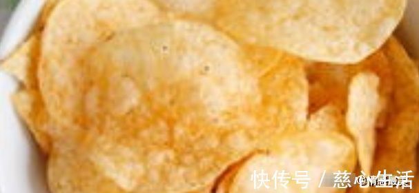 孕妈|孕期,这4样食品孕妈尽量别碰,否则可能影响孩子正常发育