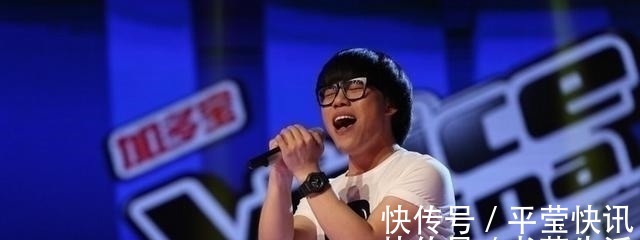 8位好聲音冠軍現(xiàn)狀，僅2人有名，其余6位已淡出娛樂圈