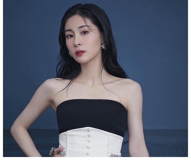 張碧晨|2021《中國好聲音》正式官宣，導(dǎo)師陣容大變更，誰會更勝一籌