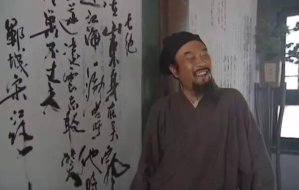 乱杀无辜|梁山最恶之人是李逵?非也!还有一人比李逵坏的多