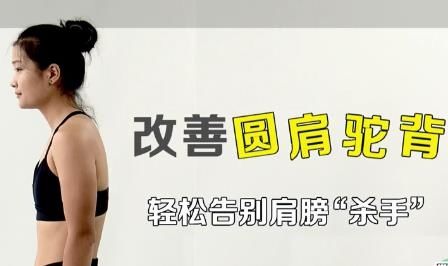 网签|今日大武汉｜①你的快递在“洗澡”②票选50个路口改造成果③购房网签流程更新