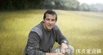 1男|揭開人性的丑惡, 1男7女困在一個荒島上, 8年后變成了這般