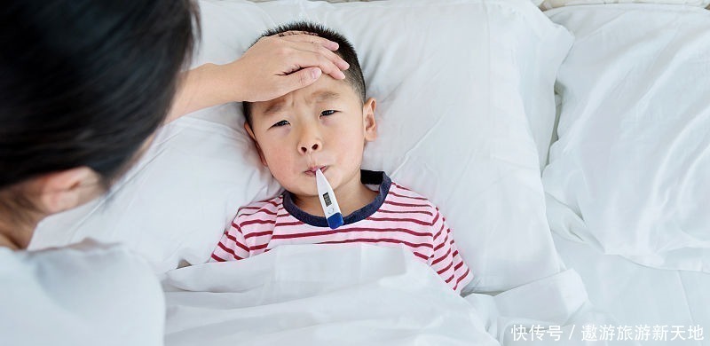 小故事|孩子5岁近视500度,家长知道会这样,为什么仍然给孩子看