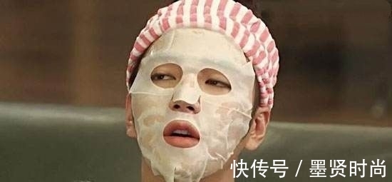 眼膜|皮肤急救小妙招,护肤一周,堪比一个月!