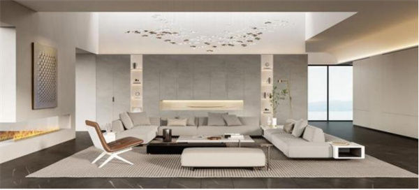 颜有品|玛格家居2022新品发布:与自然共生 引领家居美学新风尚