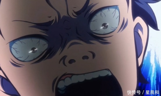 男子为英雄救美,反遭公主无情飞摔,没想到敌人又是地痞三人组