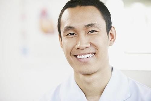 为什么会患上干眼症？可能与这4个原因有关，尽