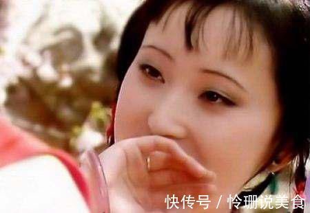 袭人@一个与宝玉同床共枕,一个守着宝玉绣鸳鸯,黛玉和宝钗谁才是淑女