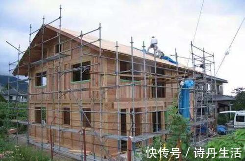 地暖|为什么日本不装地暖冬天也暖和?内行人一分析,真后悔我家才听说