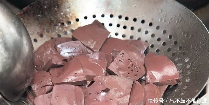 酒楼旺销家常菜,桌桌必点