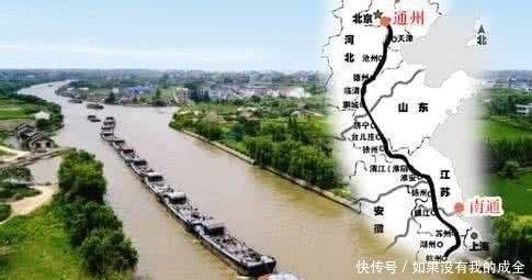 隋朝|杨广到底做错了什么?才会让隋朝二世而亡?只因为这三个原因!