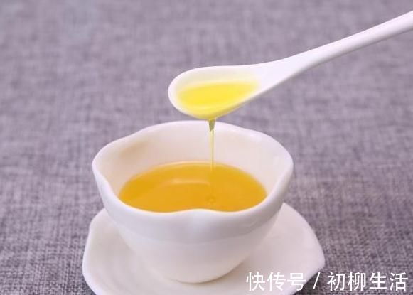 血栓|出现4个表现,血液已太粘稠!防血栓,谨记饭后三忌,睡前三不宜