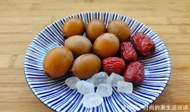 桔子|初冬山楂桔子可不吃,这水果别错过,一次囤5斤,过阵子就没了