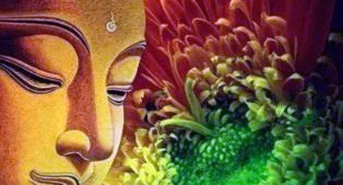 初心如一@高僧告诫我:做人、学佛,若丢了这2字,容易迷失自我