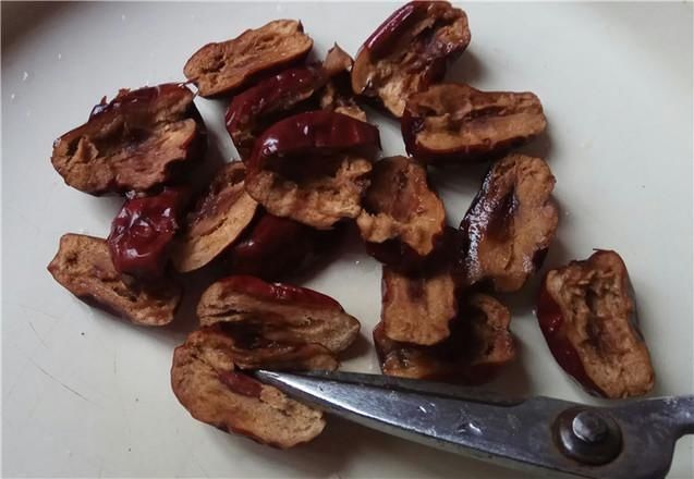 蒂端|活了60年才知道，睡前吃点“它”，一夜不打鼾睡得香，太神了