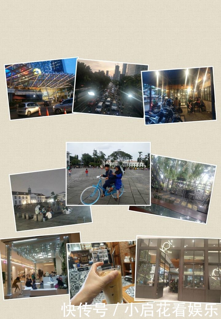 环游|一年收入多少才能支撑自驾环游中国?