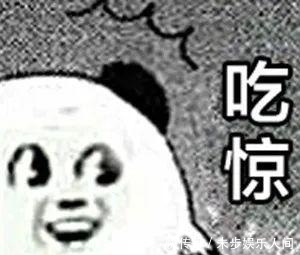 5岁男孩竟往耳朵里塞这个!全麻后才取出,医生紧急提醒