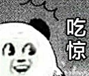 孩子|5岁男孩竟往耳朵里塞这个！全麻后才取出，医生紧急提醒