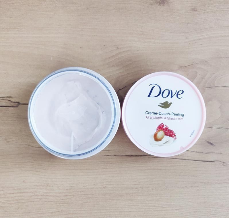 屈臣氏“公认”最值得买的是这几款，导购从不推荐，我却无限回购