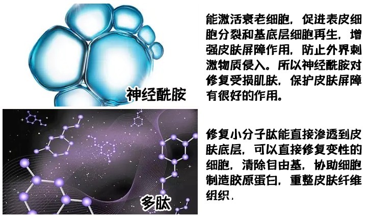 孕妇|护肤品只看品牌不靠谱！孕妇公认的“成分实力派”口碑护肤品牌榜