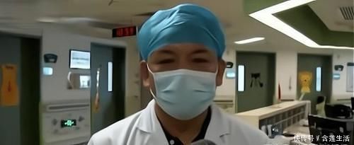 另一个女孩|3岁小女儿昏迷送医急救,大女儿也出现同样状况都是偷吃惹的祸