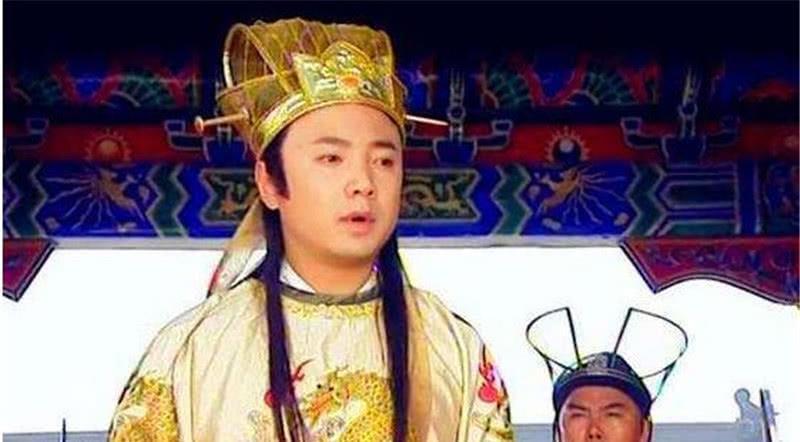 皇帝|200年前朱棣留下后路可保大明不亡 只可惜被崇祯皇帝忽视了