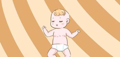 蚊虫|蚊香不止对婴儿有害,对孕妇也有极大伤害,如何正确驱蚊?