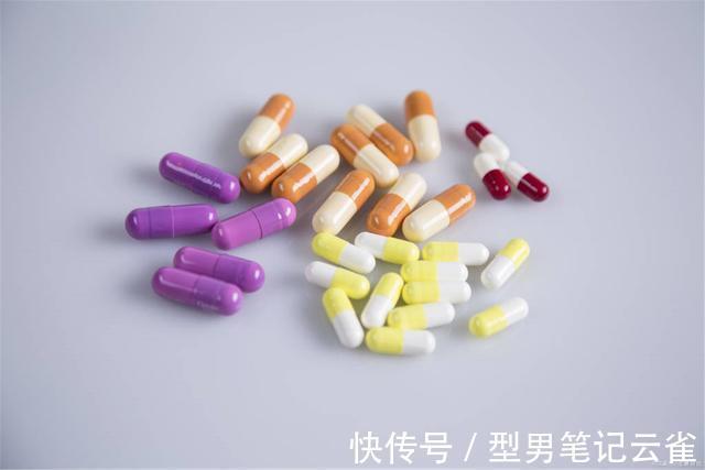 肠胃疾病|幽门螺杆菌超标，身上1处会臭，4个信号出现，胃已“千疮百孔”