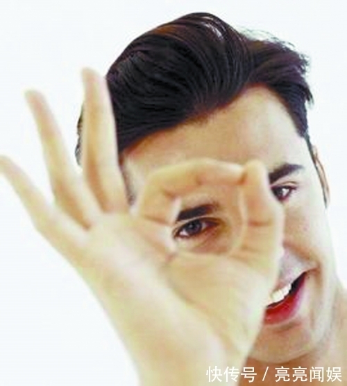 身体健康|男性过了50岁，若还能轻松完成5件事，值得羡慕，年轻长寿靠近你