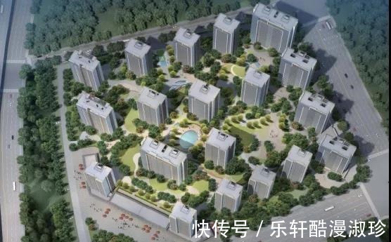 滨江|“滨粉”连连看!2022年,还有哪些“买滨江”的机会