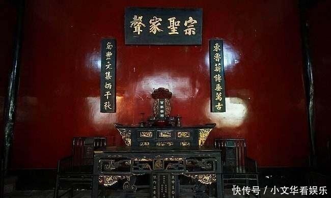 宗教文化@数千年前, 中国为何没有像欧洲那样走向宗教文化呢