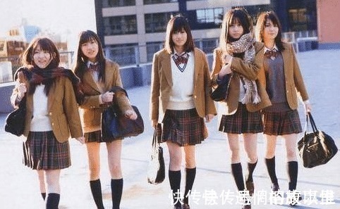 妇科疾病|为什么日本女性很少患妇科病,她们这几个好习惯值得我们学习