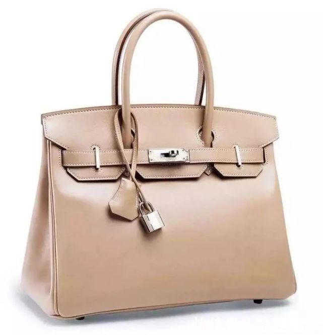 中国足球$千万别把古画放大,否则你会……哈哈哈哈,笑得胃疼