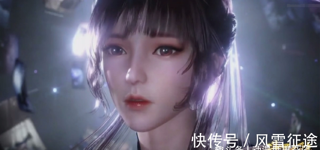 预告|斗罗大陆官微再次出骚操作，又是不能如期看预告的一周