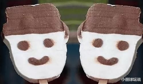  我赌一箱臭干子，吃过下面5种零食，没人敢说自己是00后，吃过的都已结婚