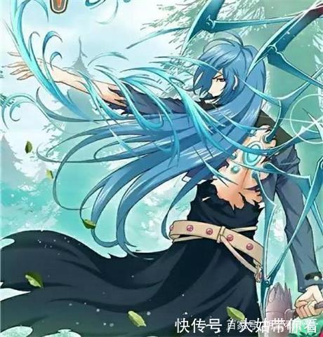 唐三|斗罗大陆：霍雨浩这个技能遭融念冰唾弃，真的太败家了！