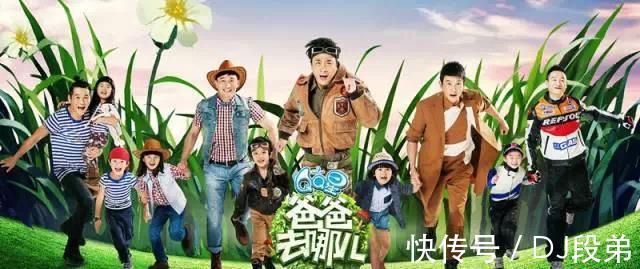 店大欺人|硬汉吴镇宇遭受不公待遇，店大欺人的芒果台是否应该出面致歉