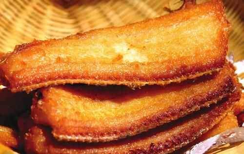 鱼类|吃鱼对身体有害？提醒：这4种鱼尽量少吃，或会加重身体负担