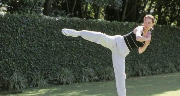 饮食习惯|身体若以下3处“发红”,或许是长寿发出的信号,若占1个,恭喜