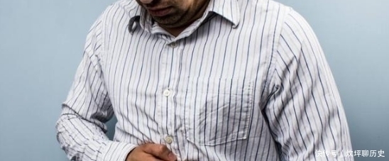 寿命|每天这两个“时间点”排便的人,说明你的寿命会很长,达标的人并不多!