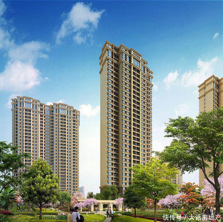 马光远|孟晓苏:全国房价都在涨!网友:说瞎话,不怕被雷劈吗?