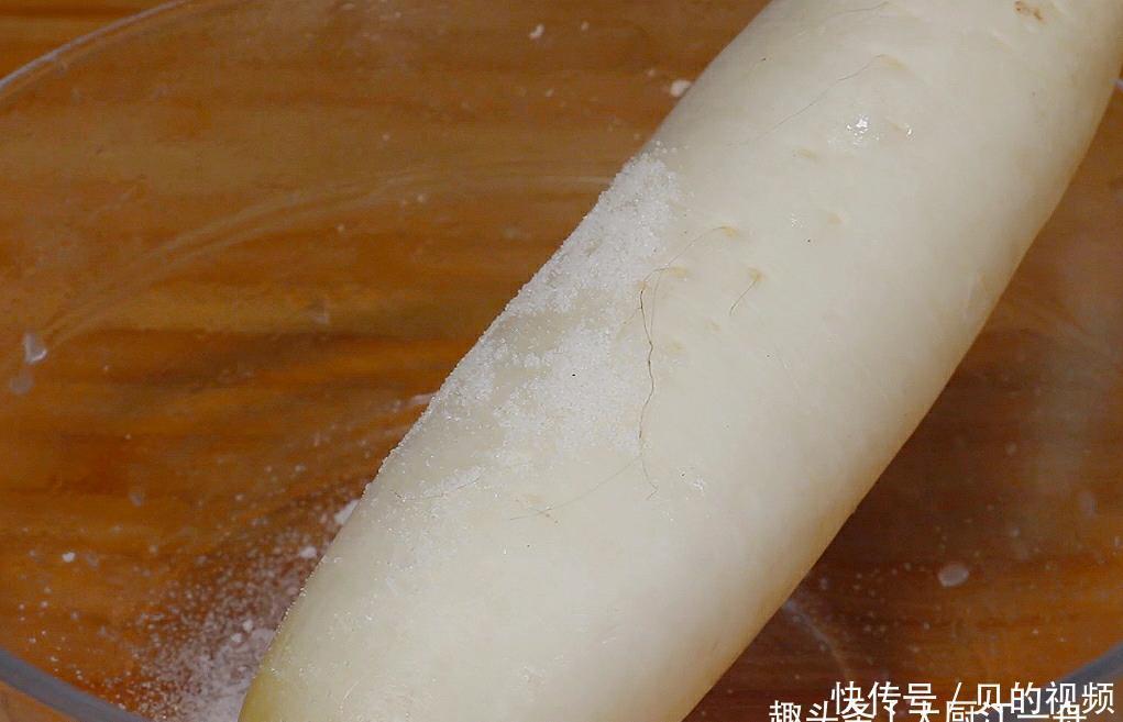  实用|橘子皮别再扔掉了，用水一煮，没想到这么实用，看完涨知识