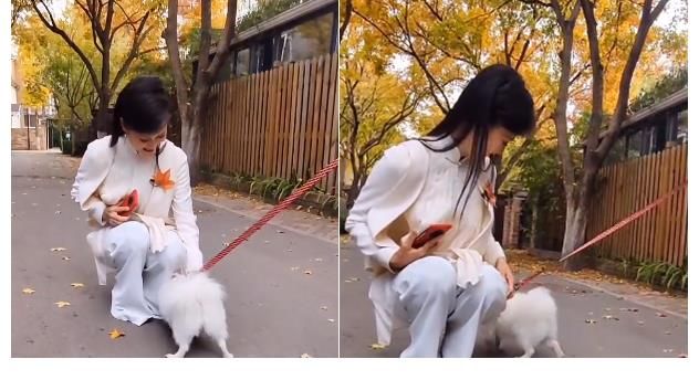 《星光大道》总决赛录制曝光！李明启头发花白，于文华拘谨站角落