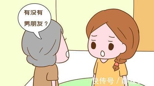 爸妈|为何孩子越长大越不爱走亲戚?听听孩子的心声,爸妈别错怪他们