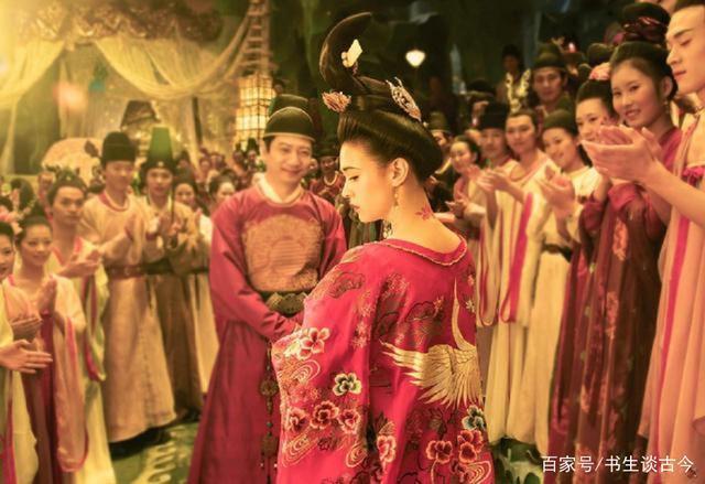 红颜$鲁迅谈男女关系,区区24个字,却让他得罪了全天下的大半女人