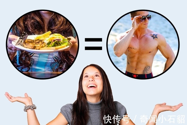 女性|10个发生在女性身上的“未解之谜”,男人女人都应该了解