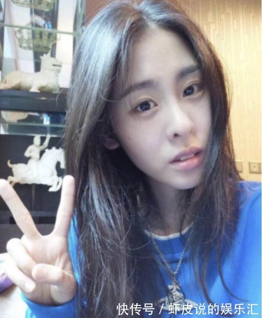 “才女”張碧晨,十人九慕的大好前途,是如何被她一手毀掉的?