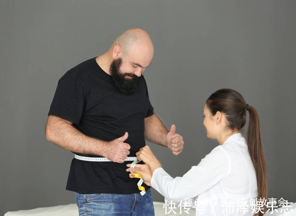 喝酒|长寿的秘诀终于找到了,少喝酒排在第三位,排在首位的你却很少做