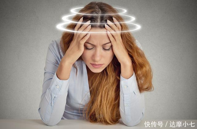  脑梗|六旬夫妇相继脑梗入院，落下偏瘫，医生：2种调味料，劝你少吃
