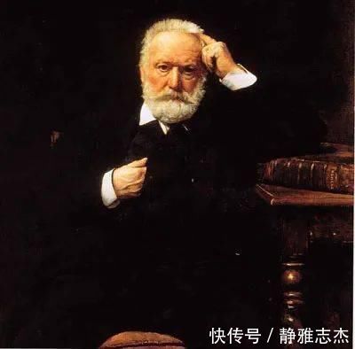 哲学家@世界名人45金句,浓缩人生道理,点亮智慧人生